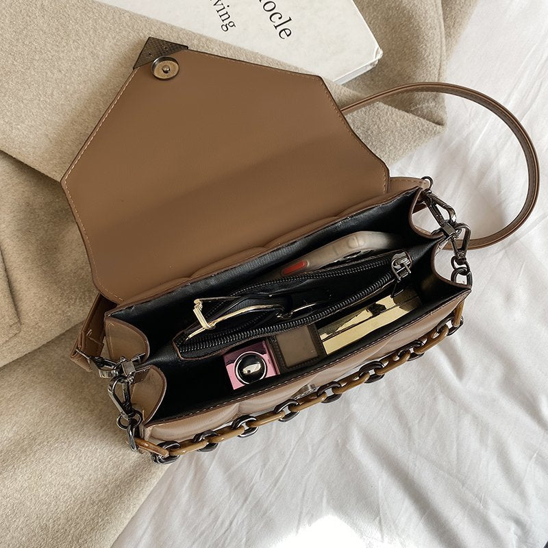 BOLSA MINERVA