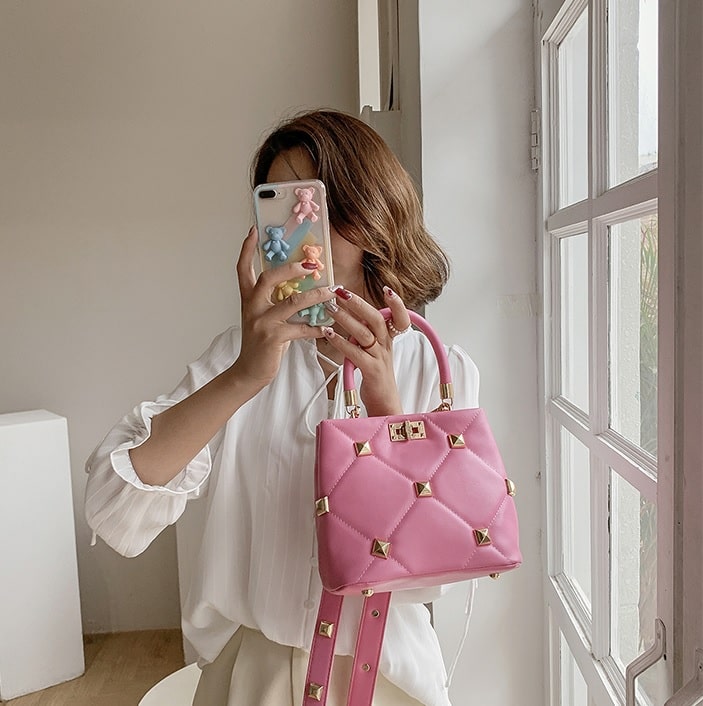 BOLSA NATASHA