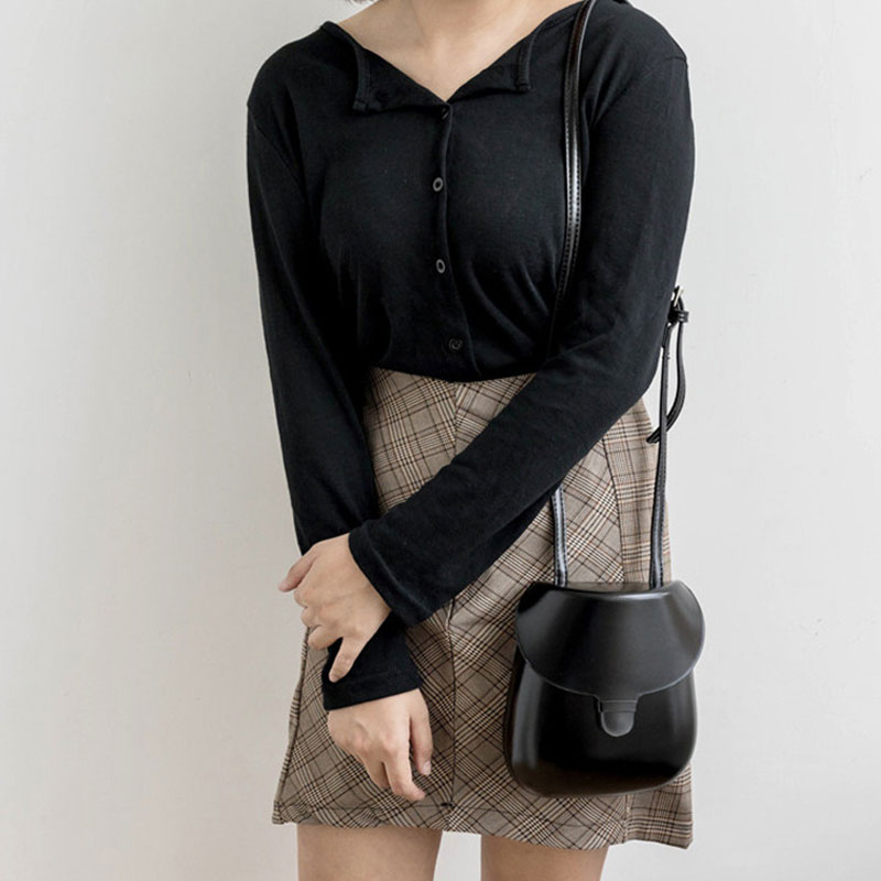 BOLSA OLIVIA