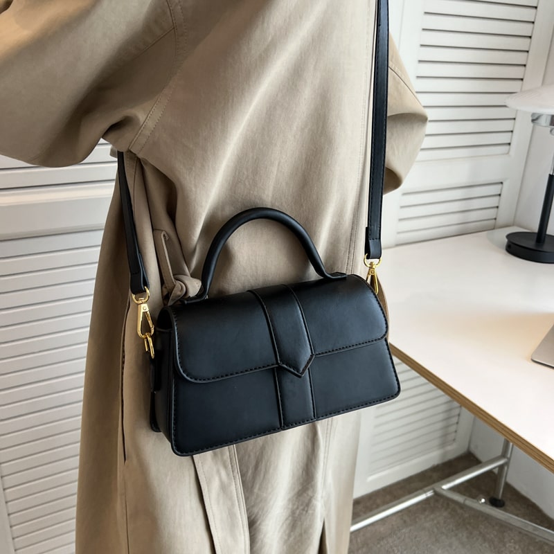 BOLSA MILENA
