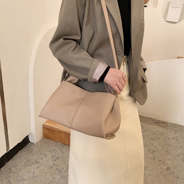 BOLSA ANTONELLA