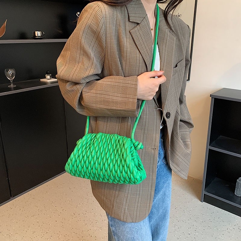 BOLSA STELLA