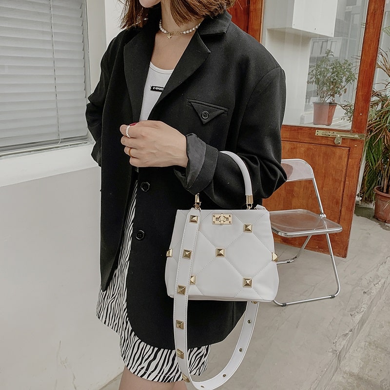 BOLSA NATASHA