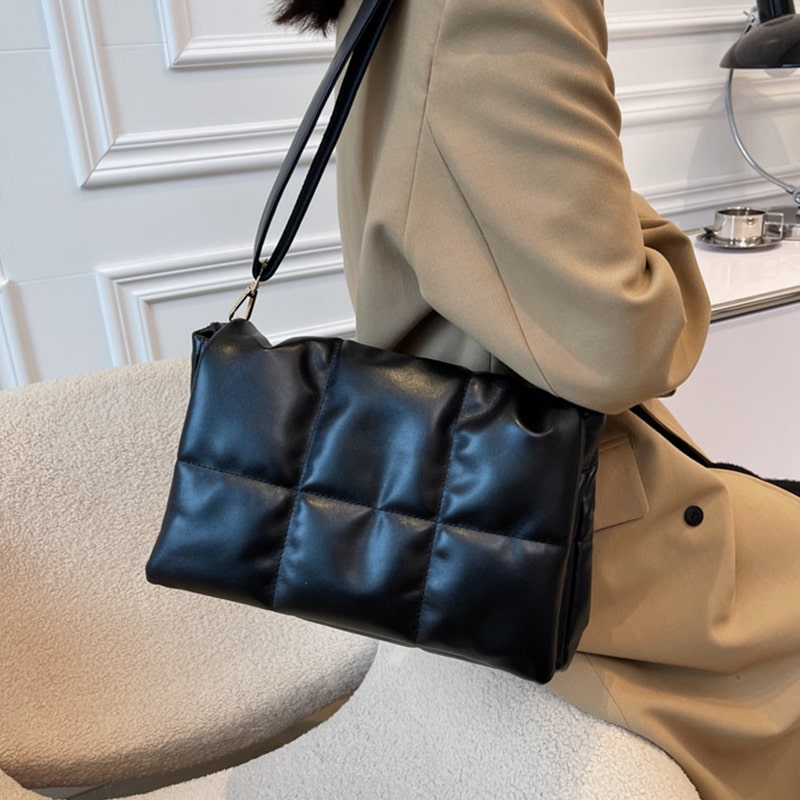 BOLSA HELENA