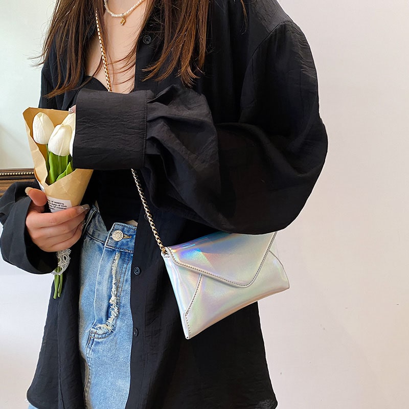 BOLSA THAINA