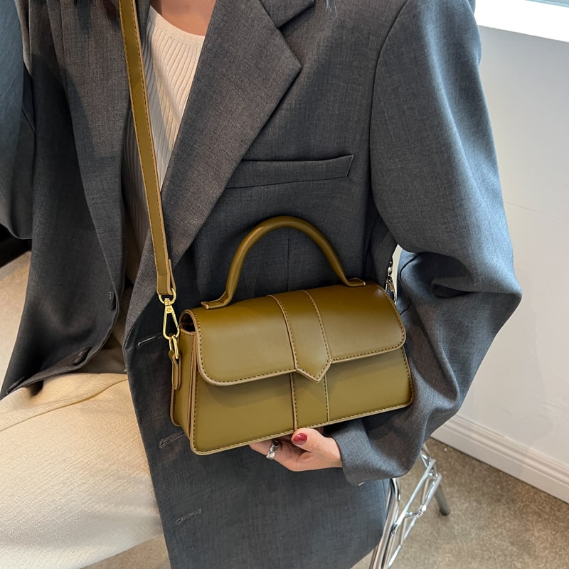 BOLSA MILENA