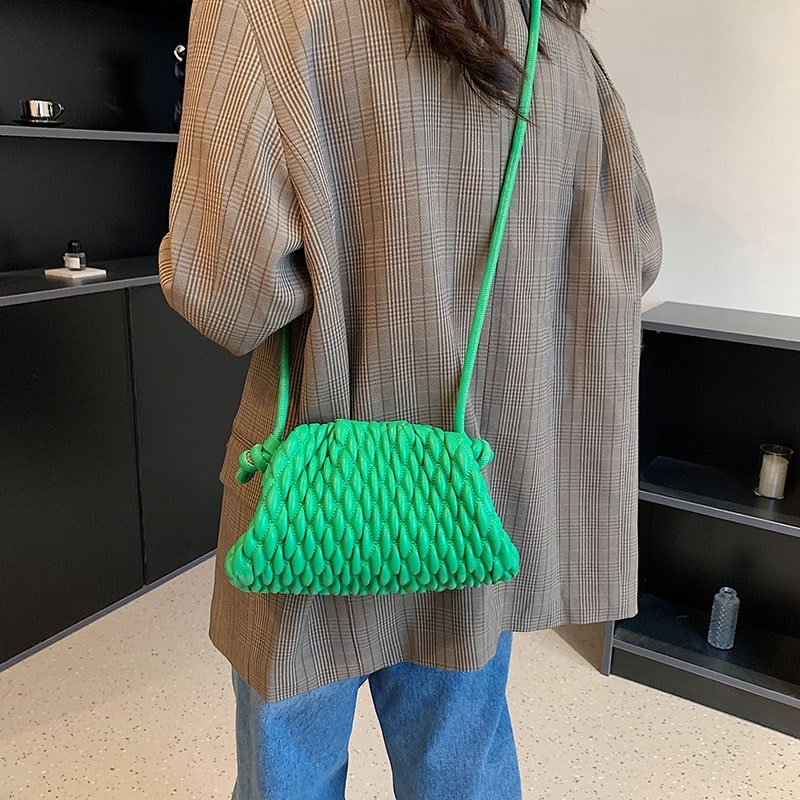 BOLSA STELLA