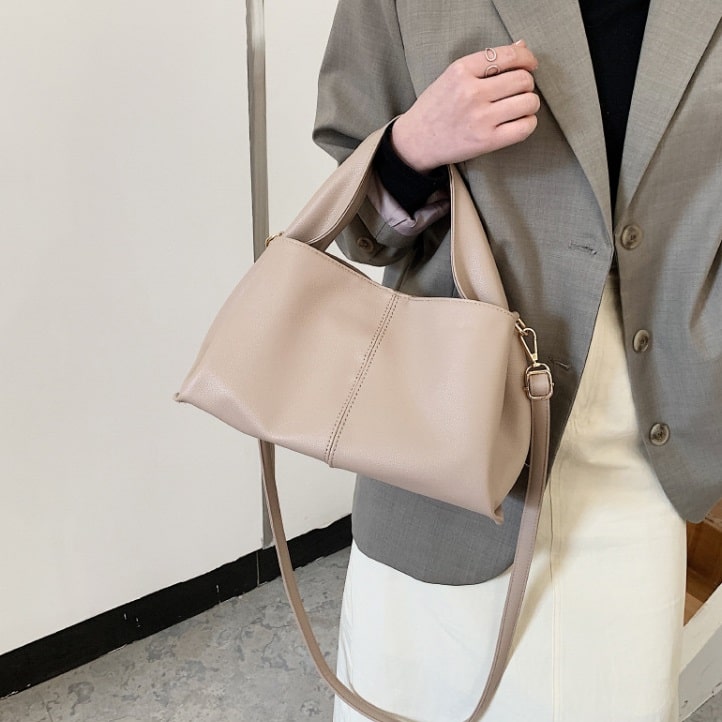 BOLSA ANTONELLA
