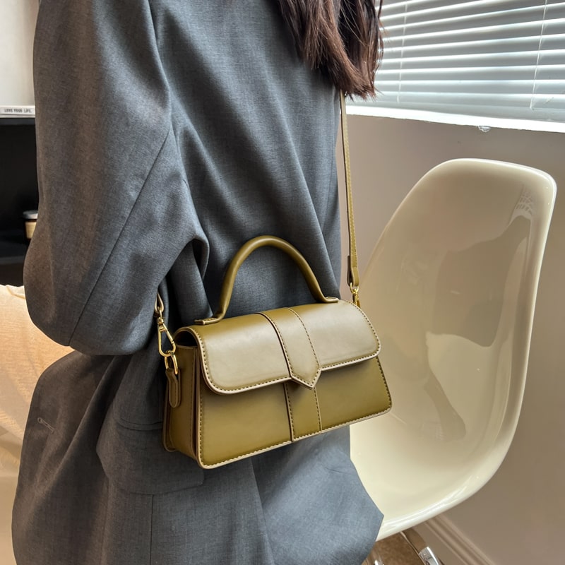 BOLSA MILENA