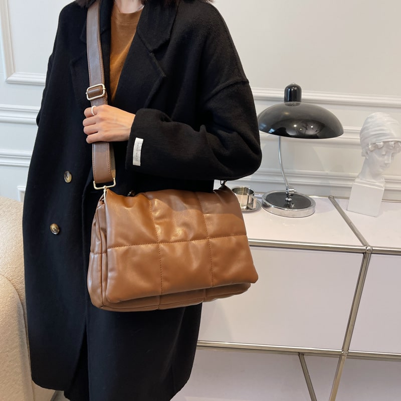 BOLSA HELENA