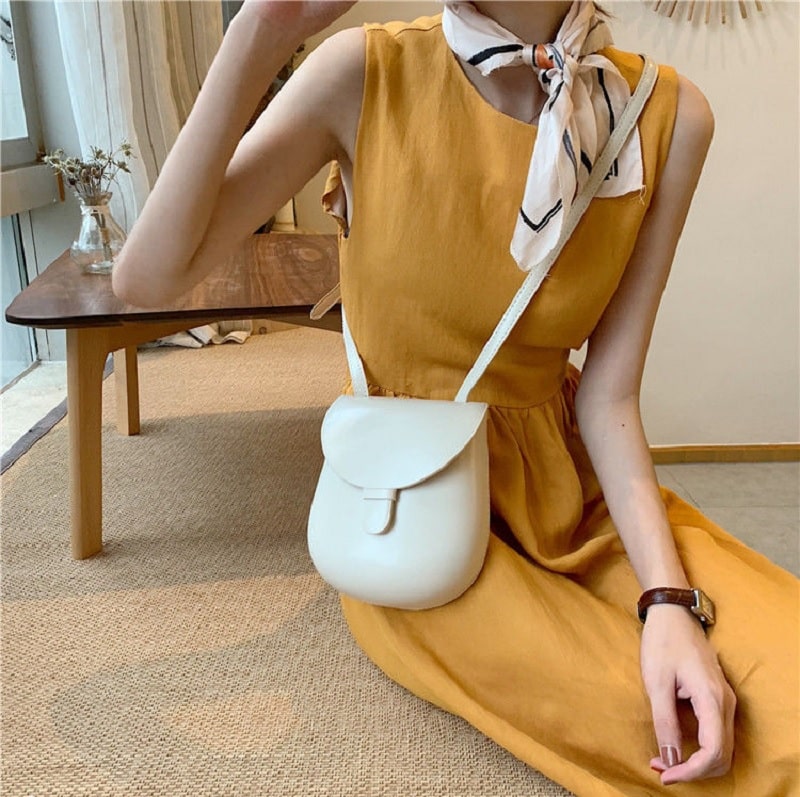 BOLSA OLIVIA