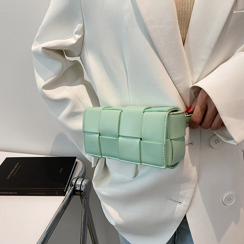 BOLSA GRAZI