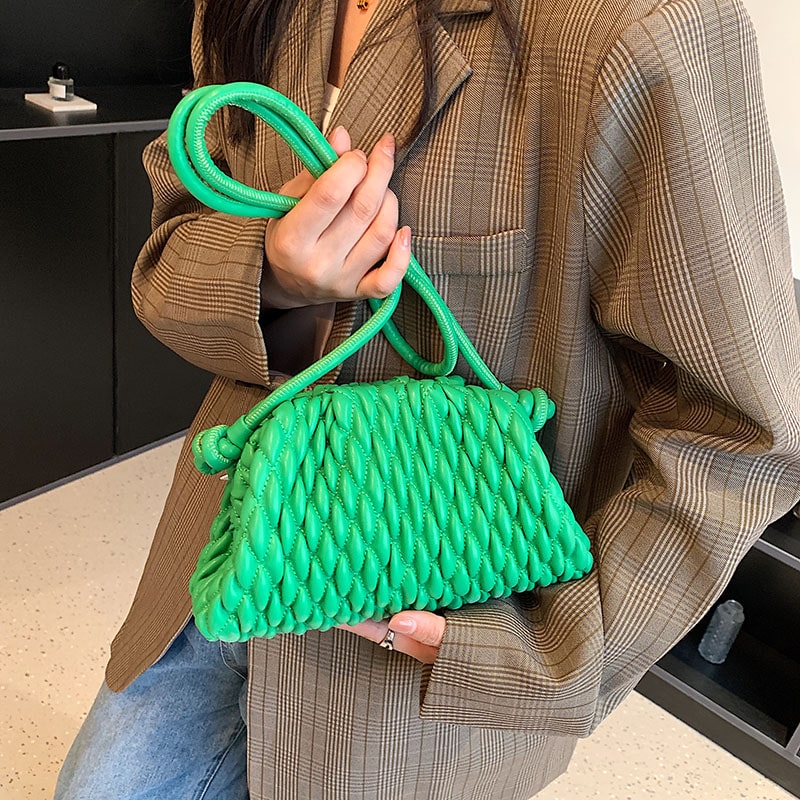 BOLSA STELLA