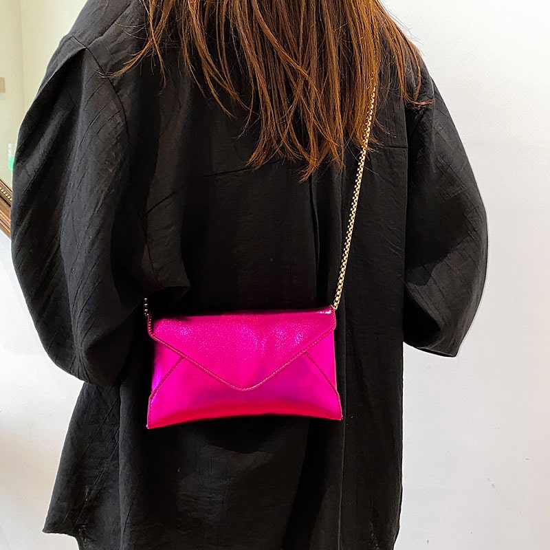 BOLSA THAINA