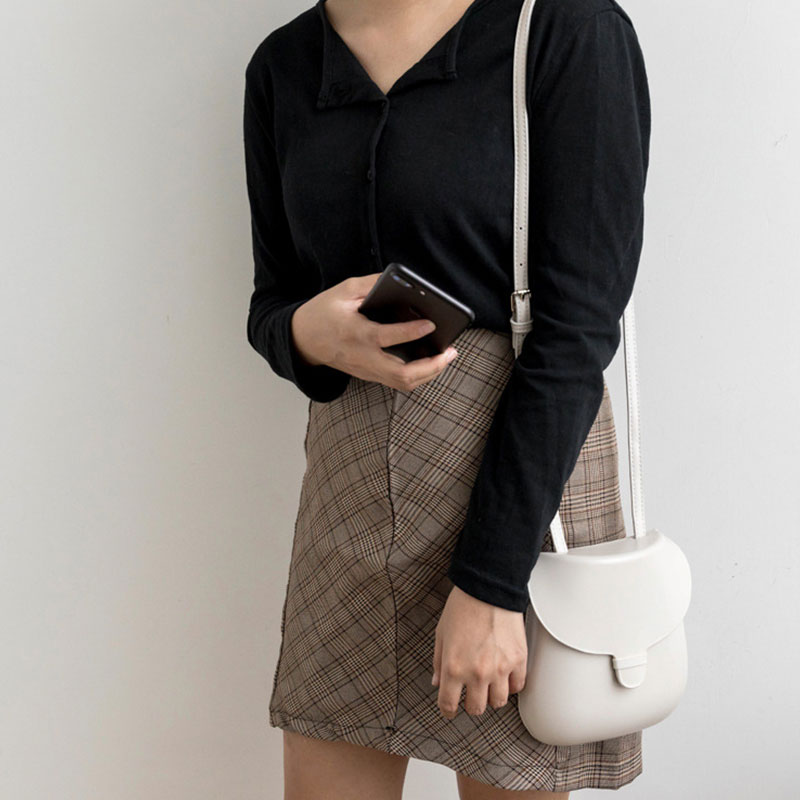 BOLSA OLIVIA