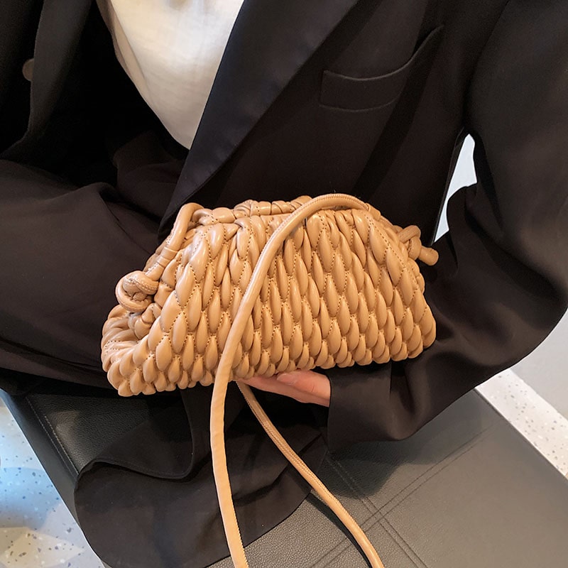 BOLSA STELLA