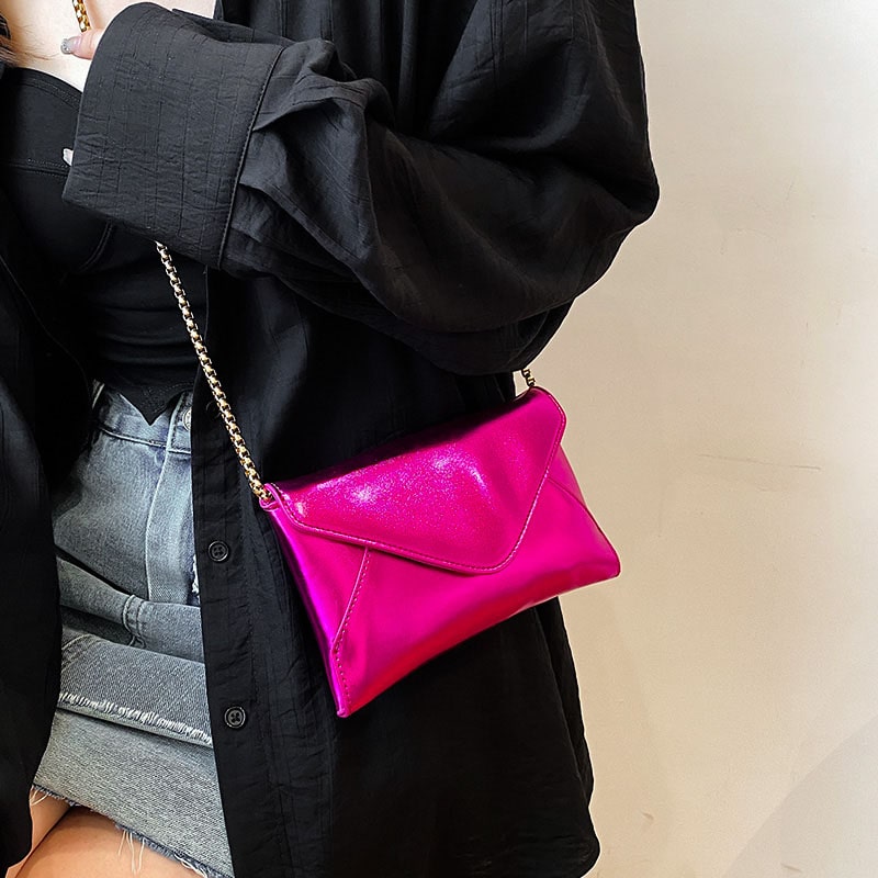 BOLSA THAINA