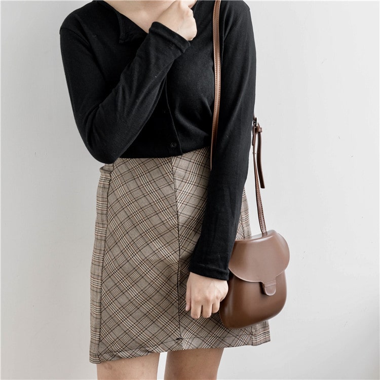 BOLSA OLIVIA