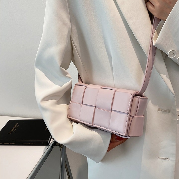 BOLSA GRAZI
