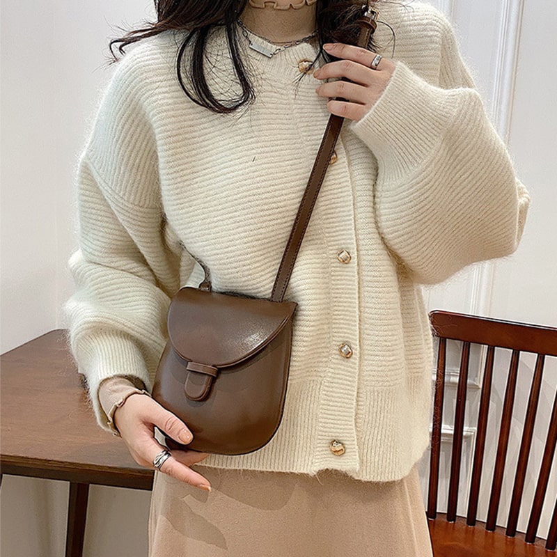BOLSA OLIVIA
