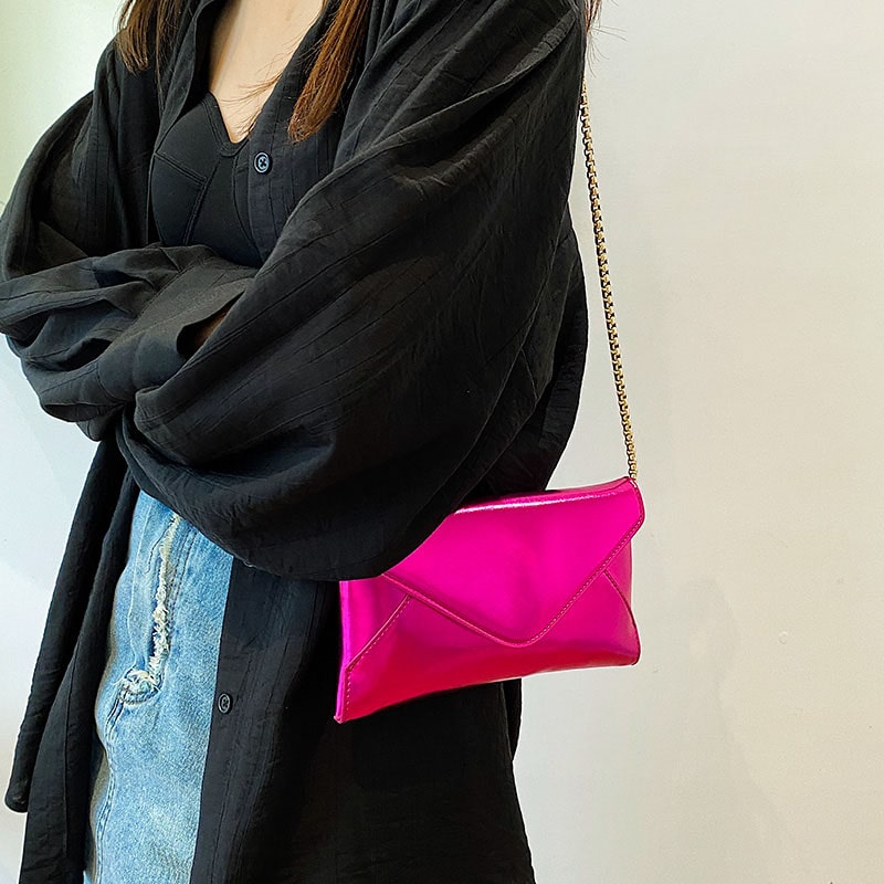 BOLSA THAINA
