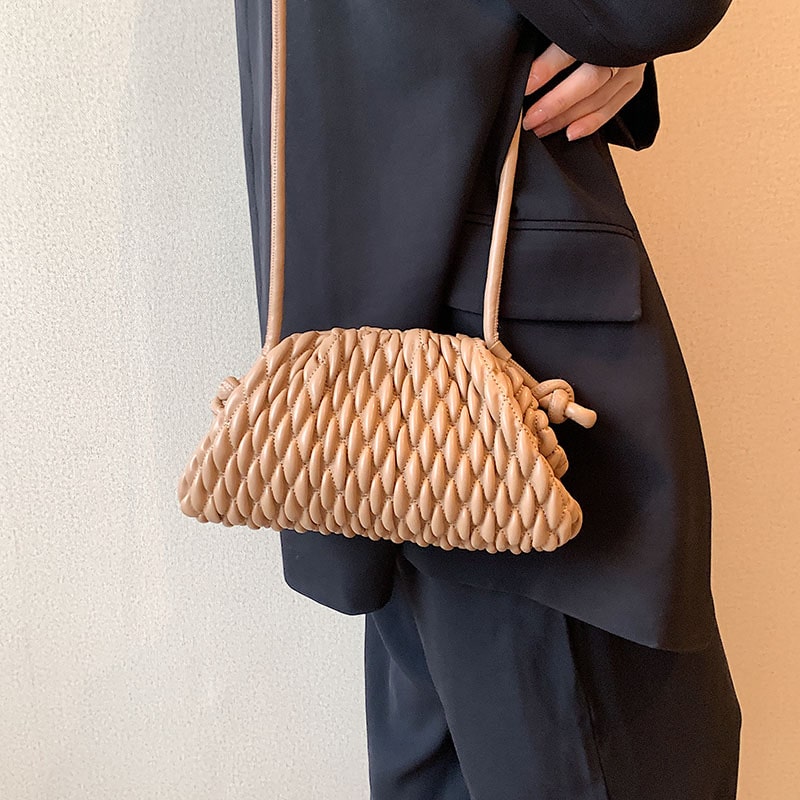 BOLSA STELLA