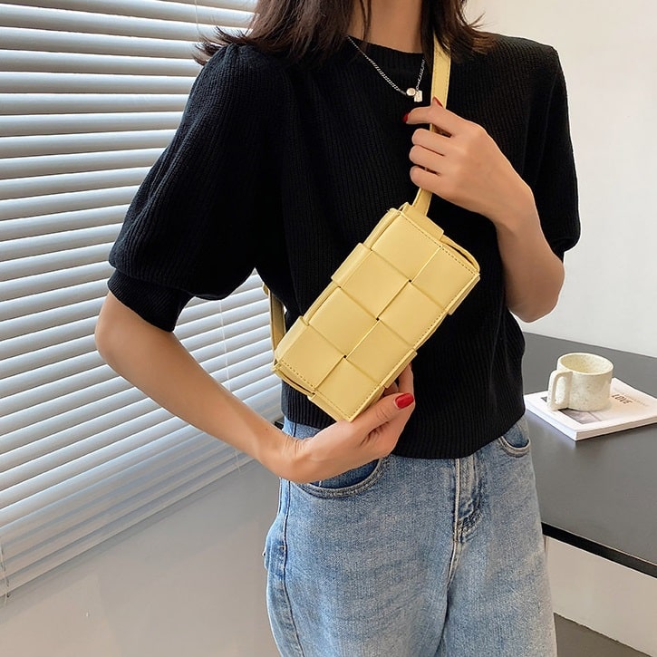 BOLSA GRAZI