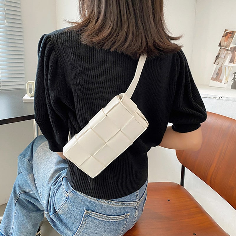 BOLSA GRAZI
