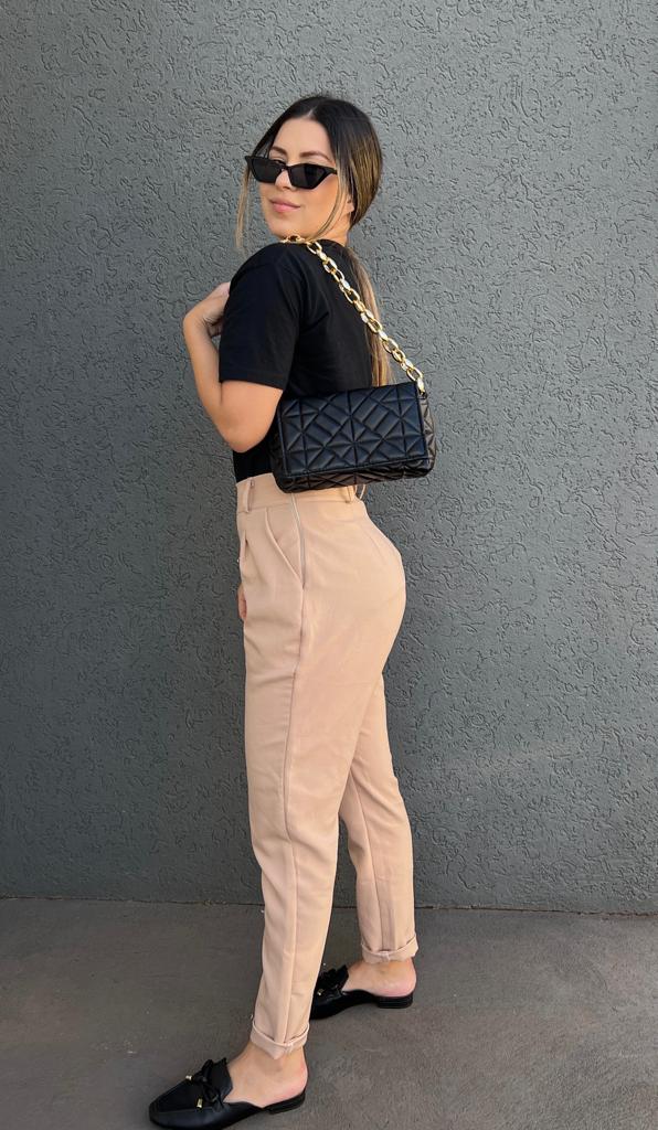 BOLSA SOPHIA