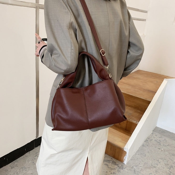 BOLSA ANTONELLA