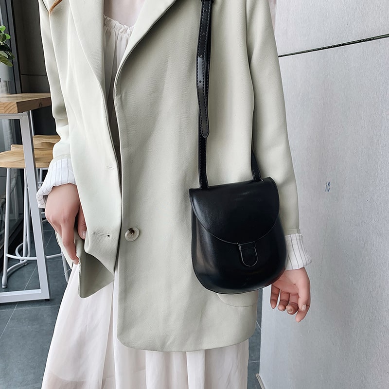 BOLSA OLIVIA