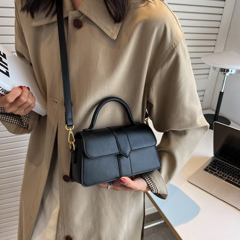 BOLSA MILENA