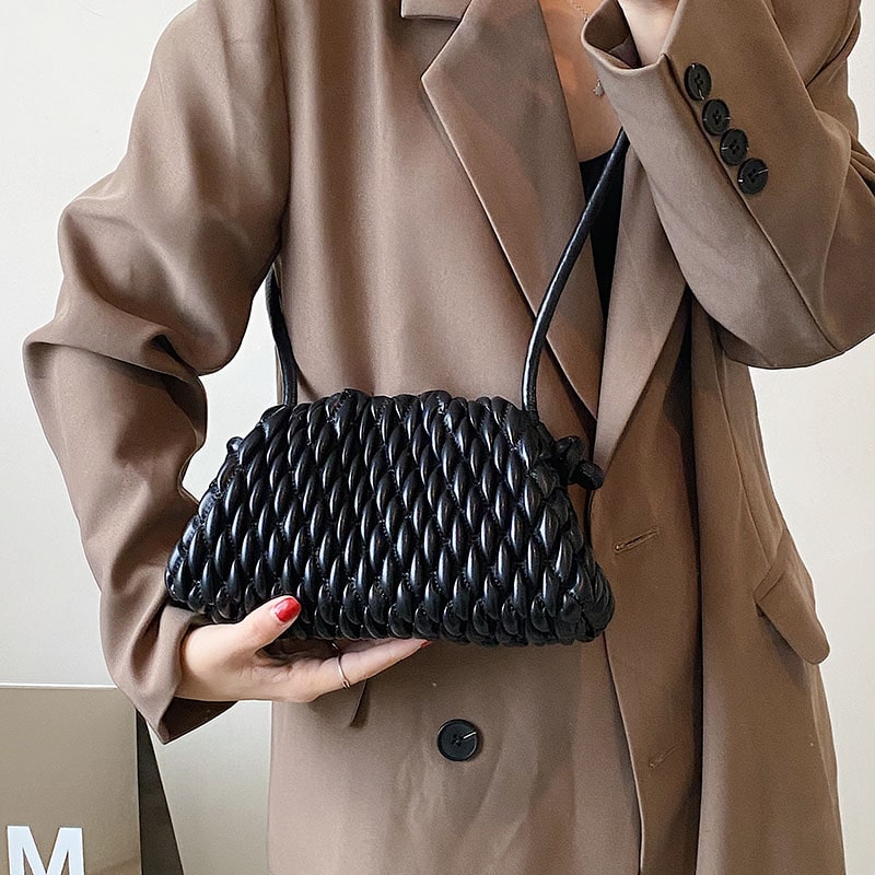 BOLSA STELLA