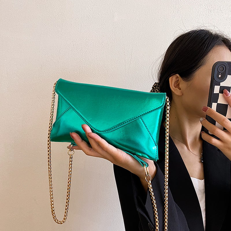 BOLSA THAINA
