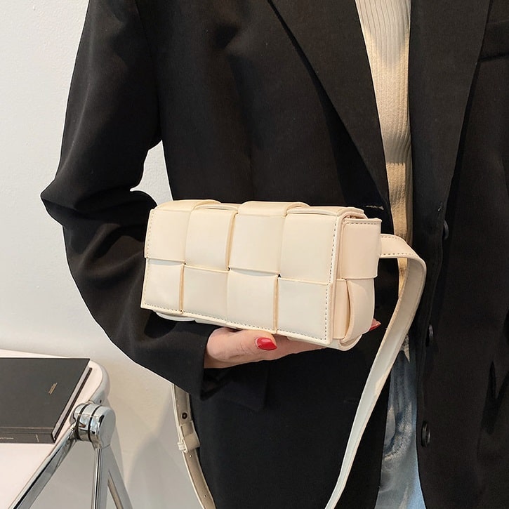 BOLSA GRAZI