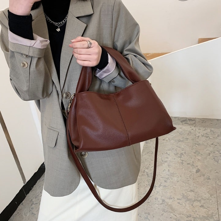 BOLSA ANTONELLA