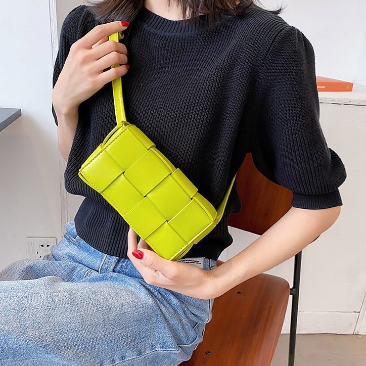 BOLSA GRAZI