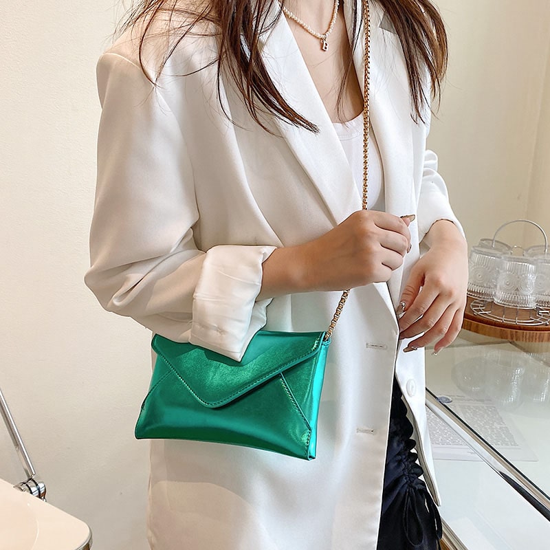 BOLSA THAINA