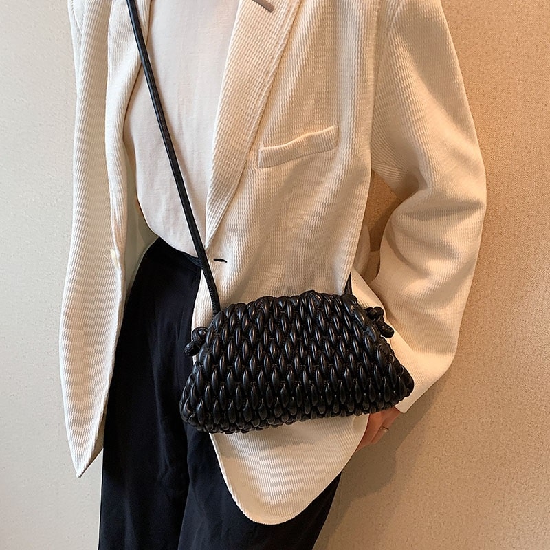 BOLSA STELLA