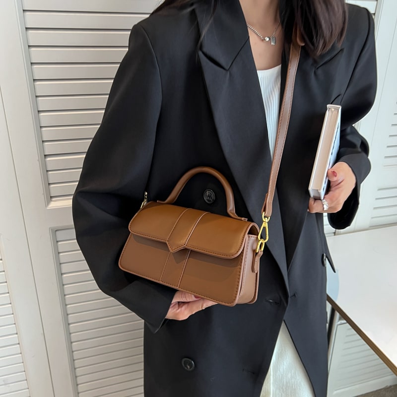 BOLSA MILENA
