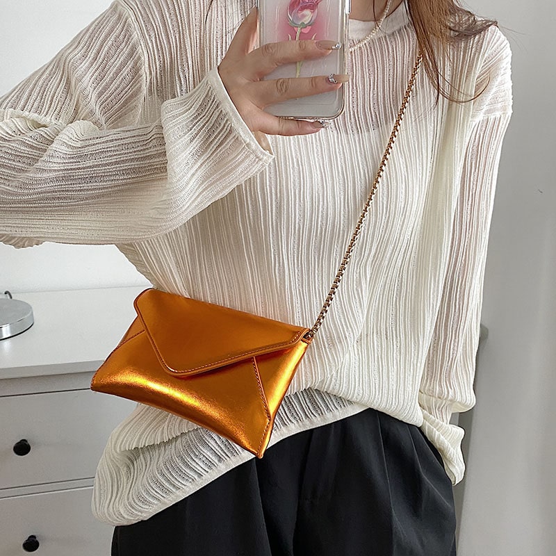 BOLSA THAINA