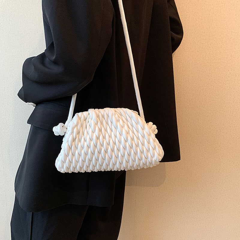 BOLSA STELLA