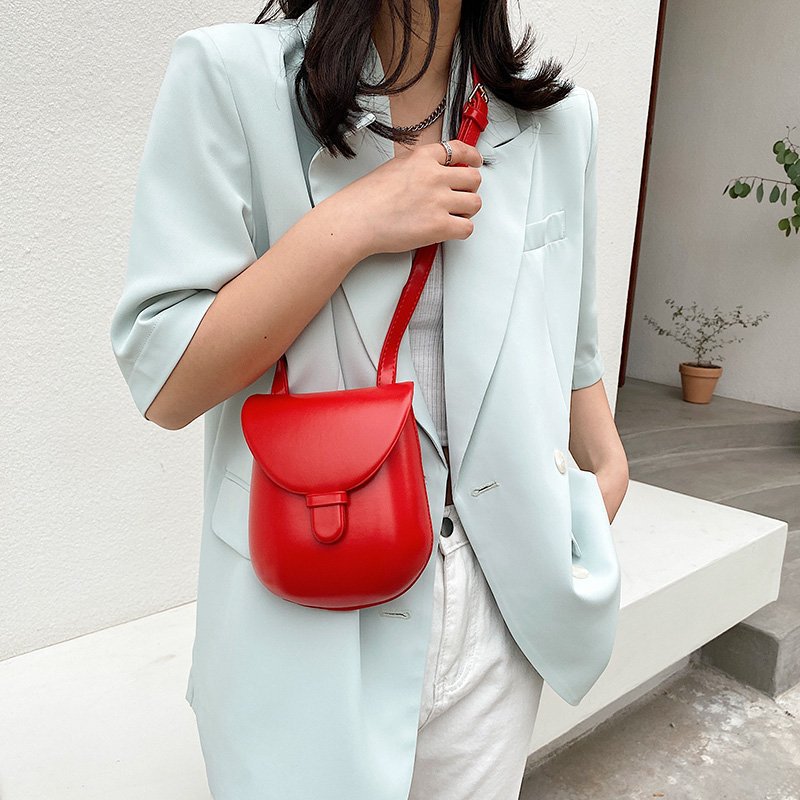 BOLSA OLIVIA
