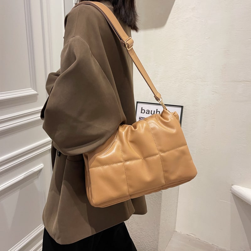 BOLSA HELENA