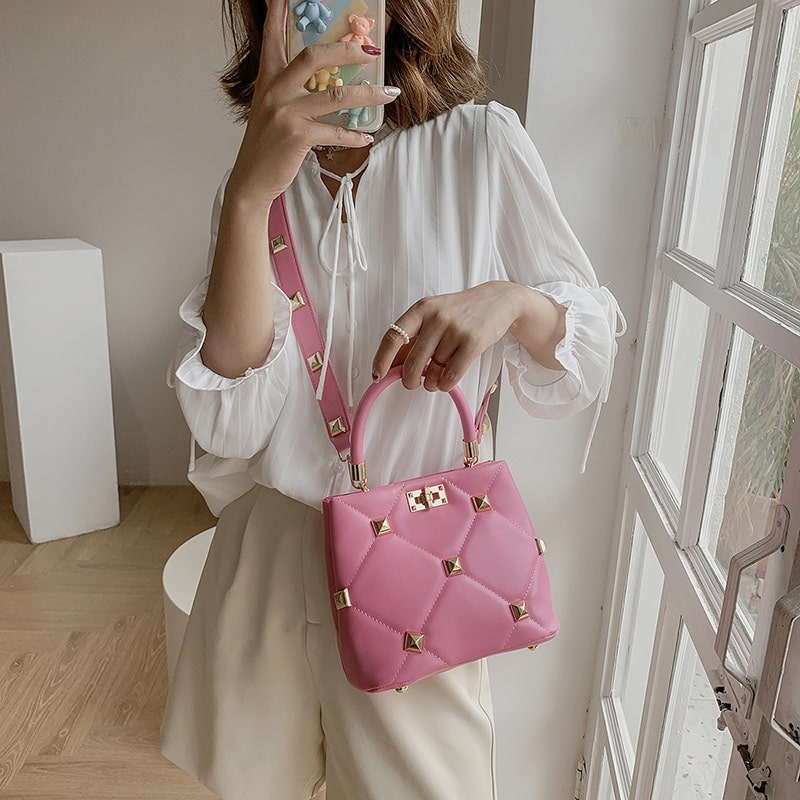 BOLSA NATASHA