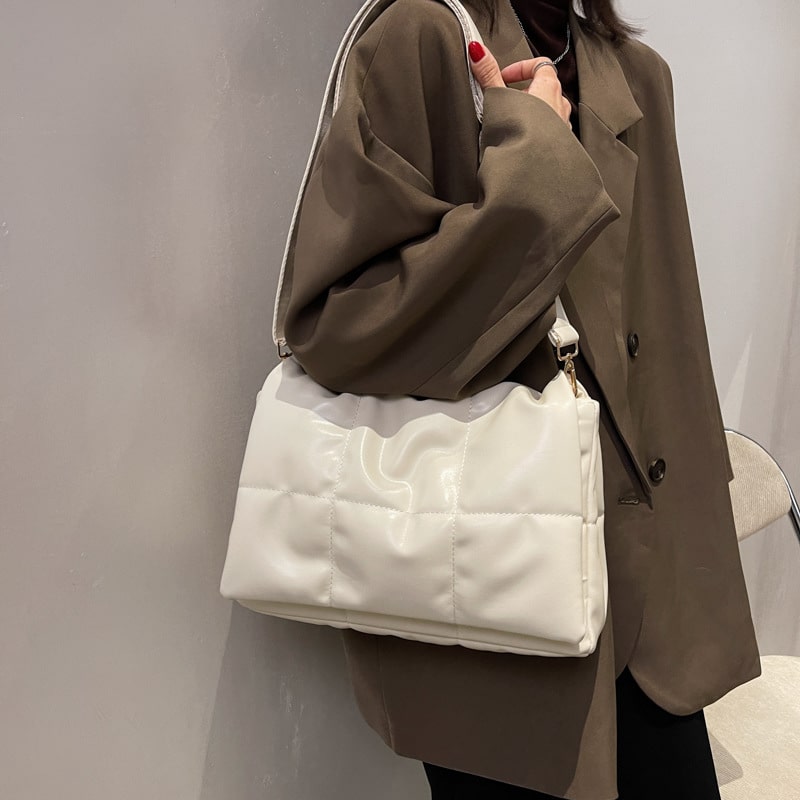 BOLSA HELENA