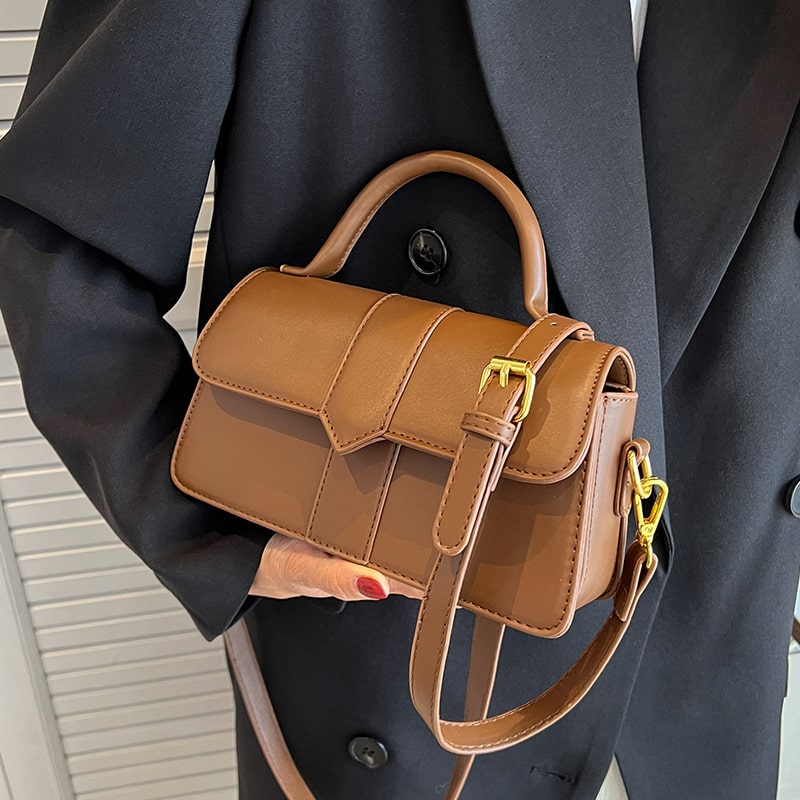 BOLSA MILENA