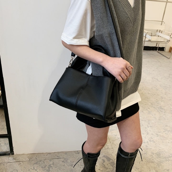 BOLSA ANTONELLA