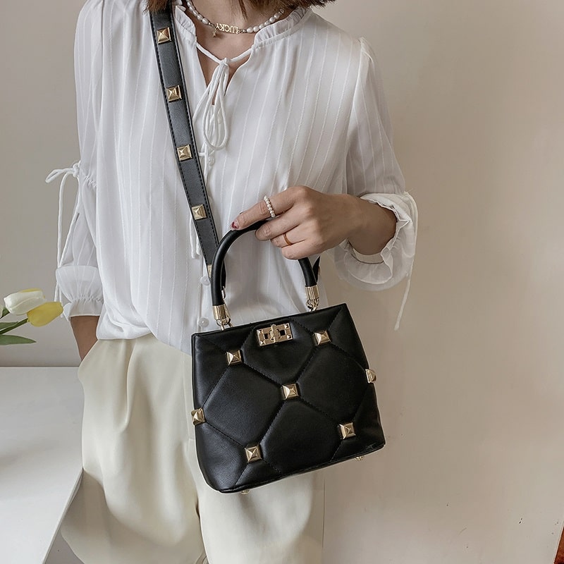 BOLSA NATASHA