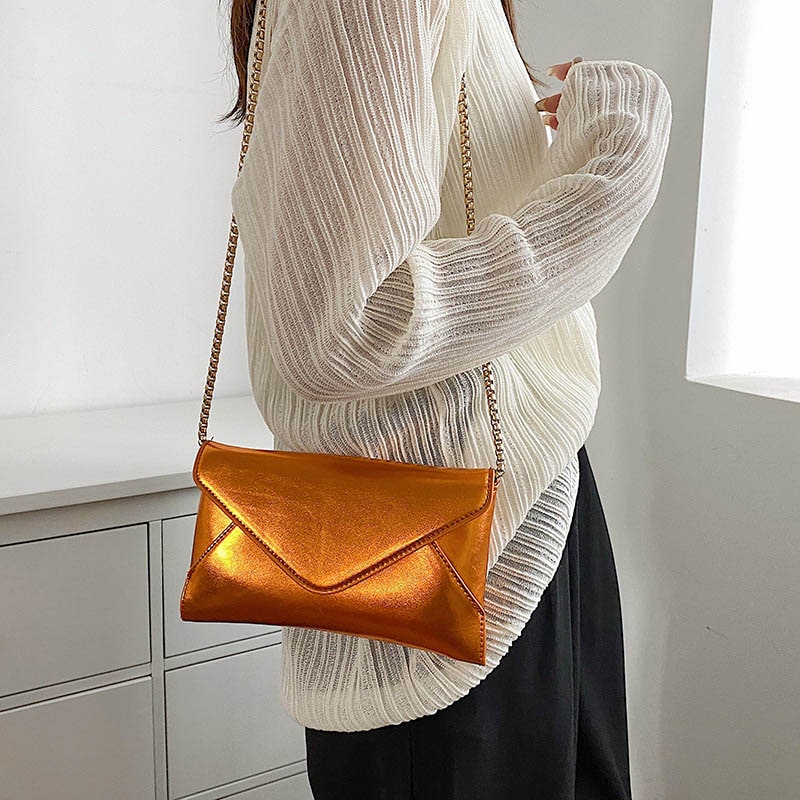 BOLSA THAINA
